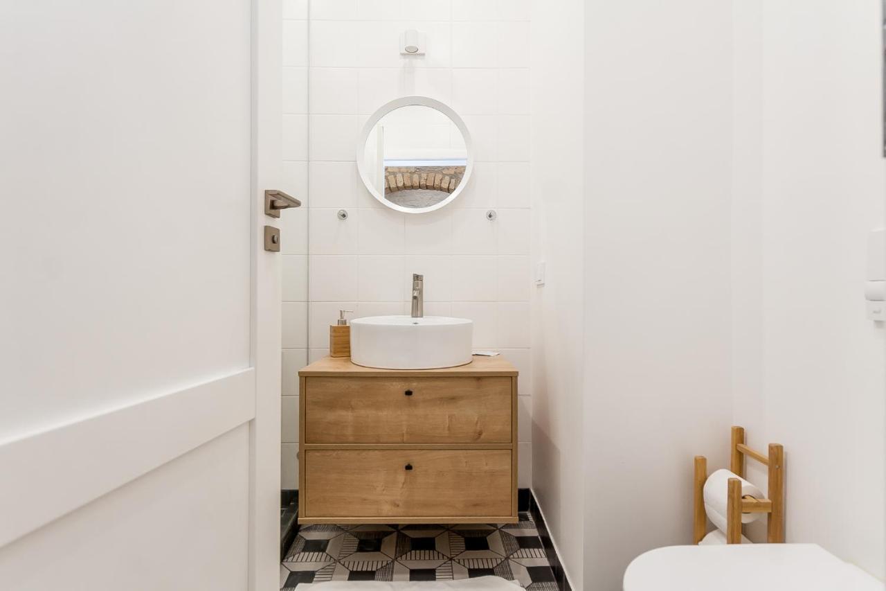 Old Town Pylimo Apartment By Urban Rent Vilnius Dış mekan fotoğraf
